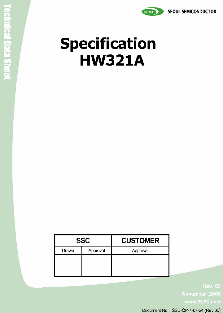 HW321A_4277401.PDF Datasheet