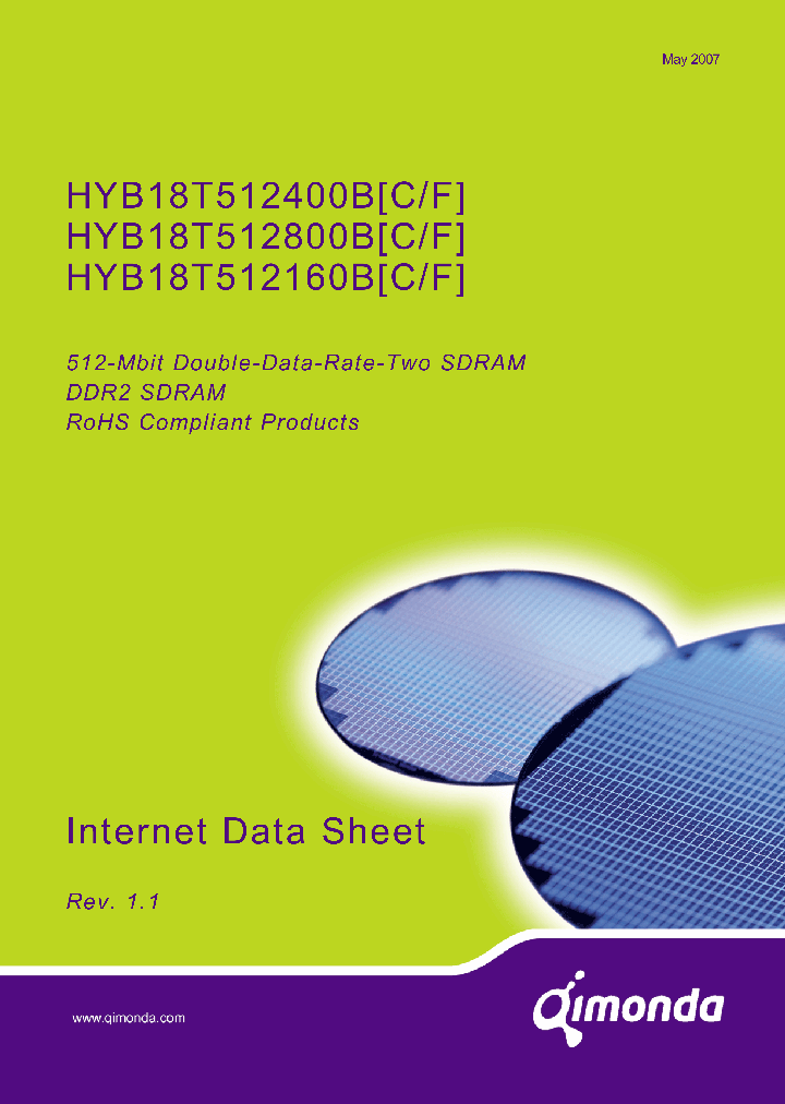 HYB18T512400B_4844295.PDF Datasheet