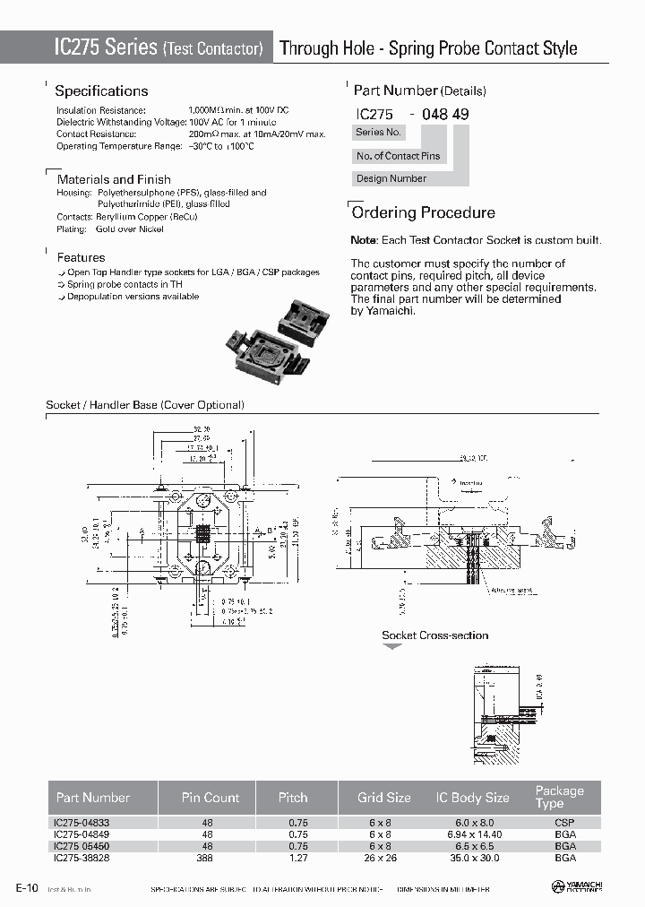 IC274-11901_4674160.PDF Datasheet