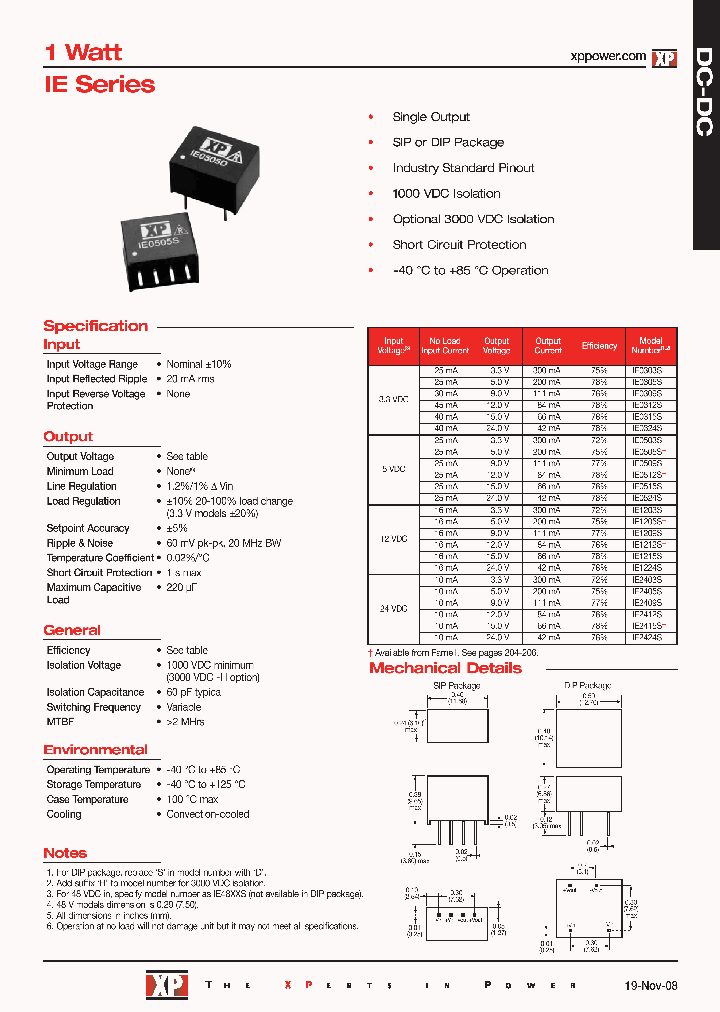 IE0503S_4846491.PDF Datasheet