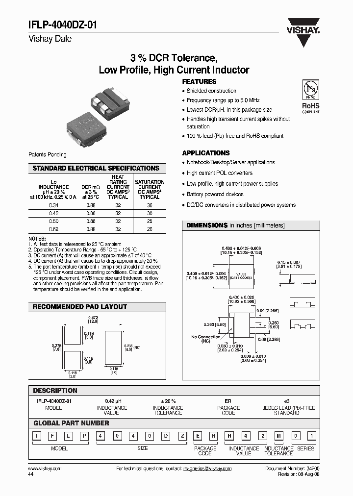 IFLP-4040DZ-01_4272740.PDF Datasheet