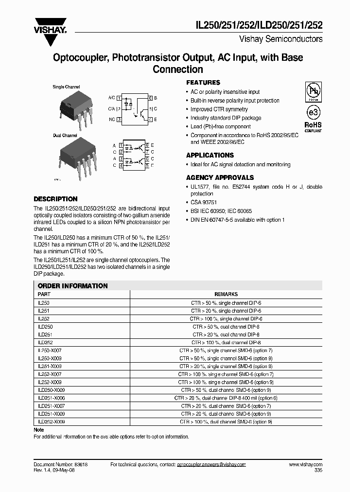 IL25008_4861547.PDF Datasheet