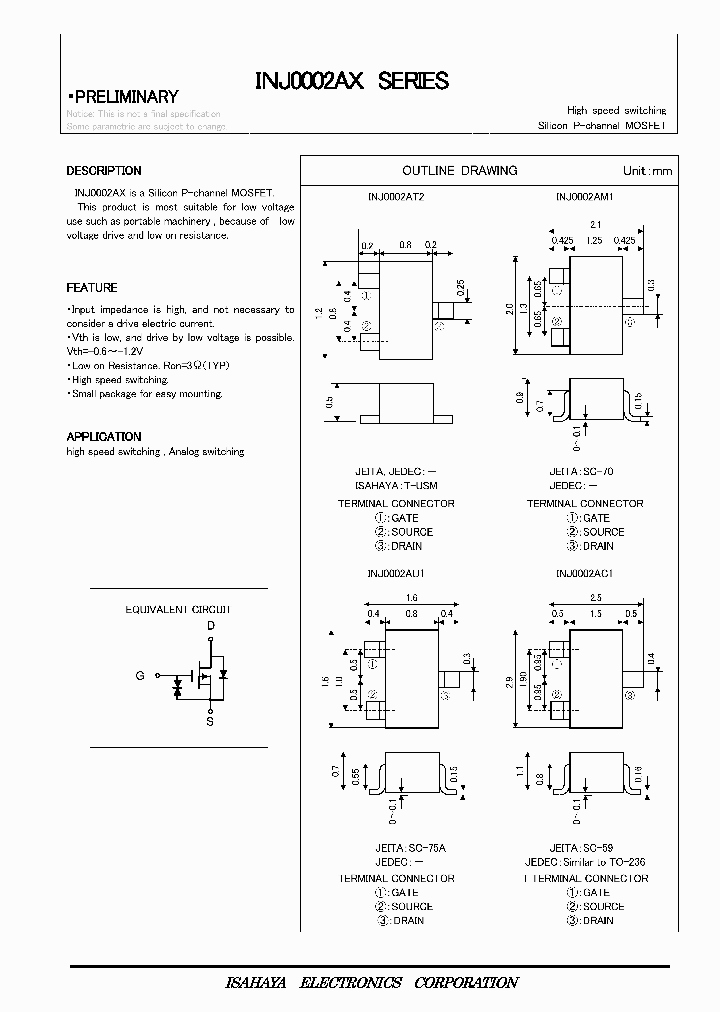 INJ0002AM1_4790094.PDF Datasheet