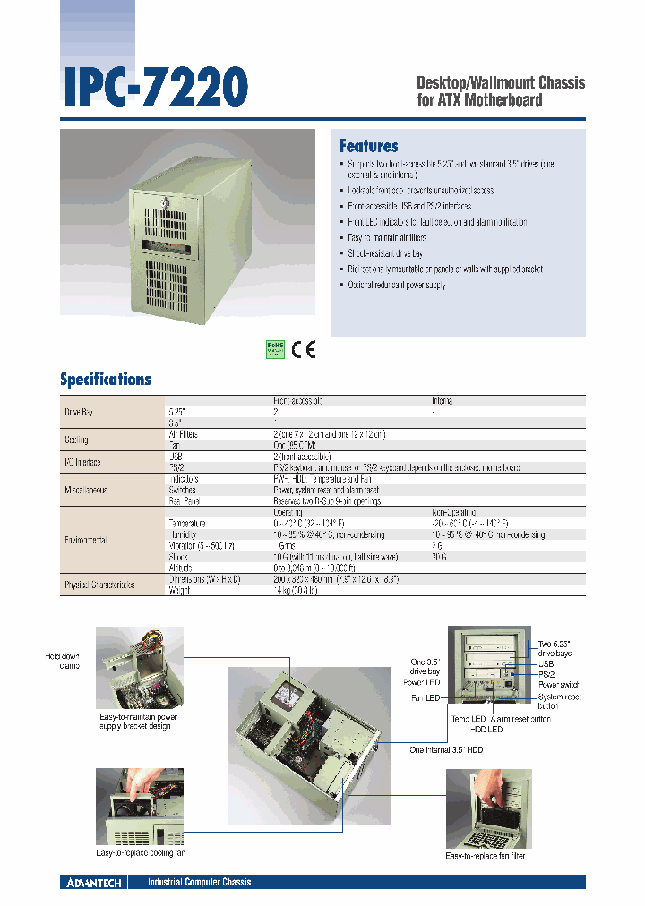 IPC-7220-30ZE_4722582.PDF Datasheet