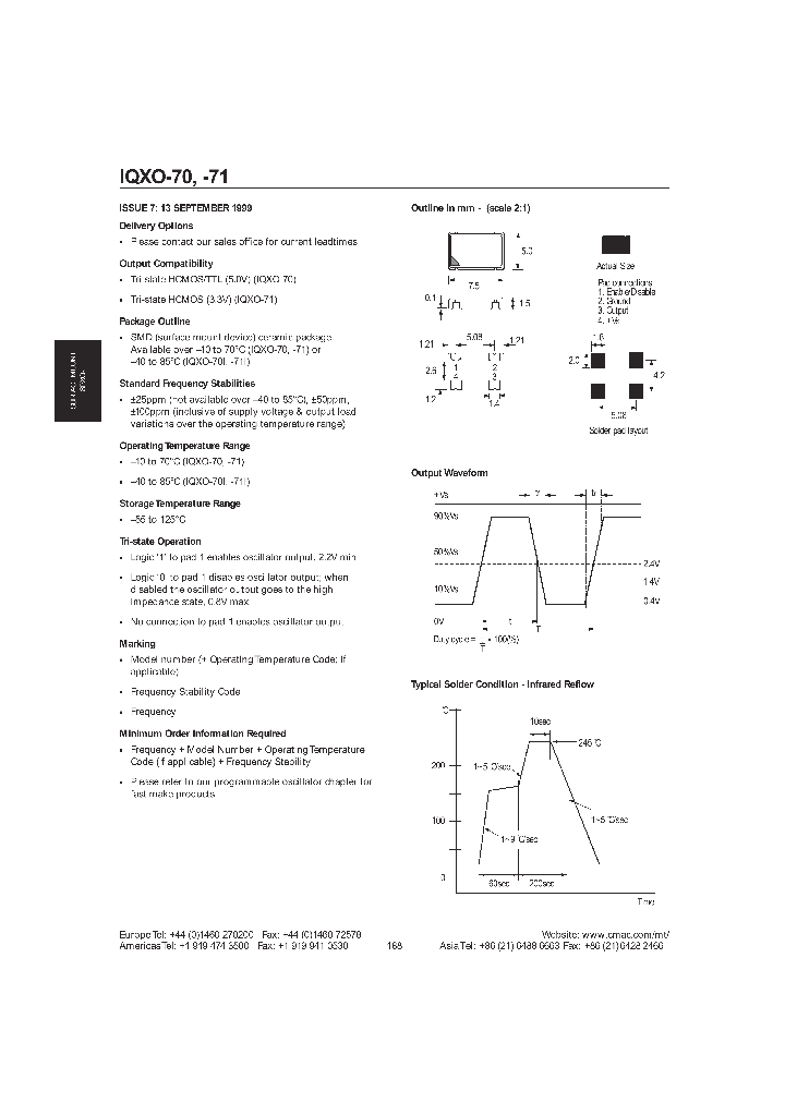 IQXO-70_4208998.PDF Datasheet