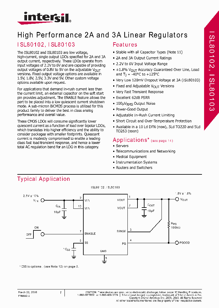 ISL8010210_4885372.PDF Datasheet