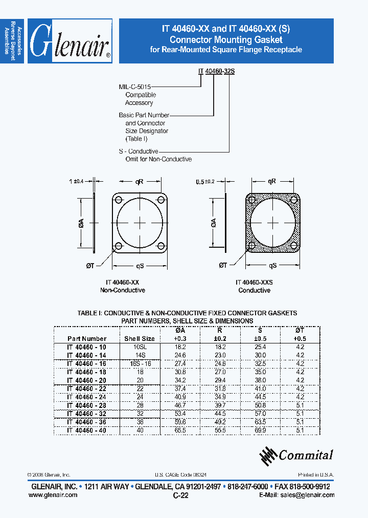 IT40460-10_4704577.PDF Datasheet