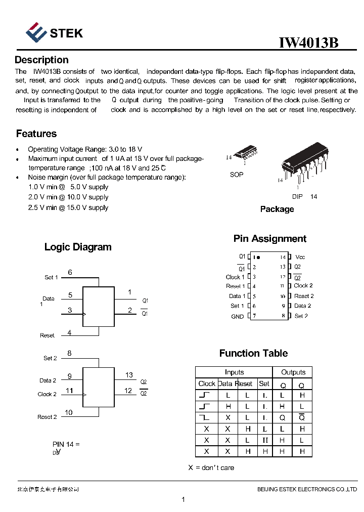 IW4013B_4318230.PDF Datasheet