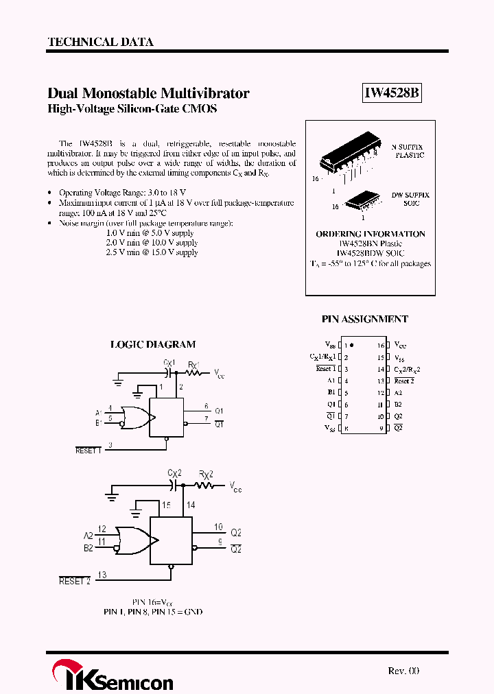 IW4528BDW_4363870.PDF Datasheet