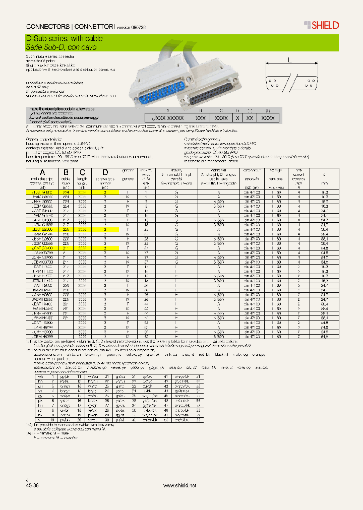 JCBMG3700_4917598.PDF Datasheet