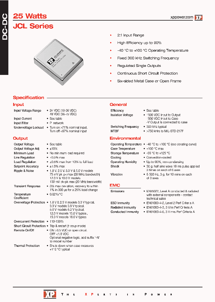 JCL2548S05_4416873.PDF Datasheet