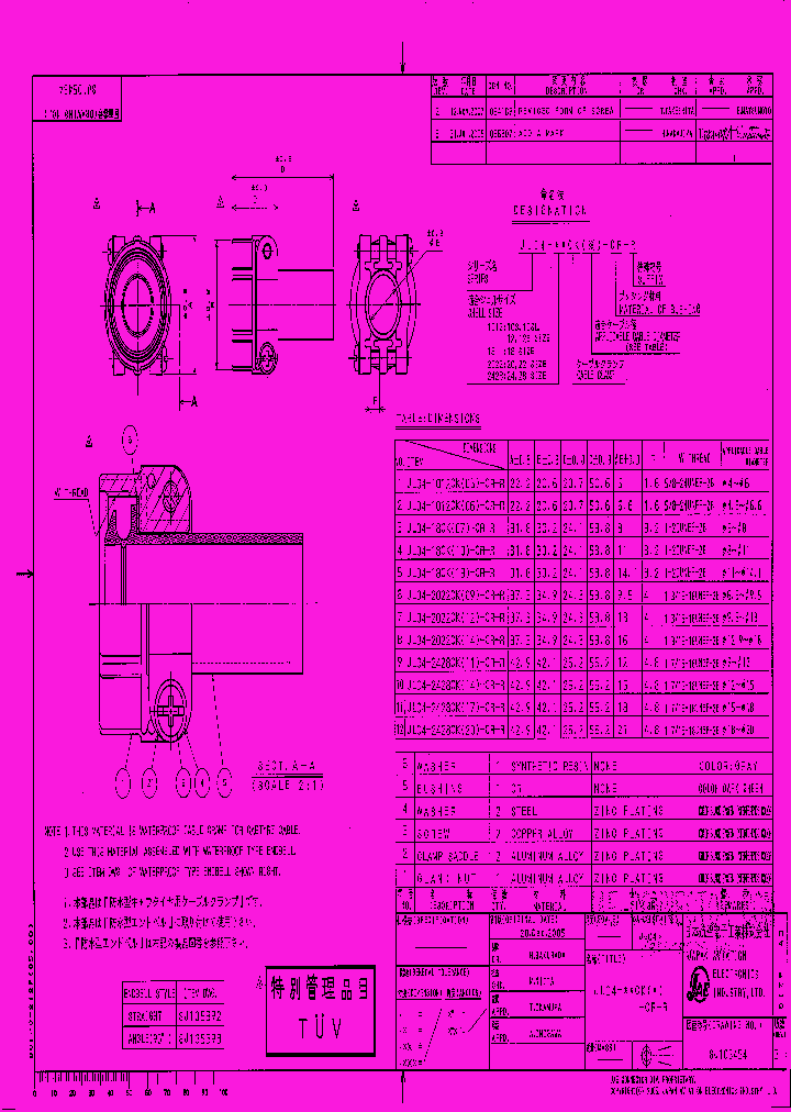 JL04-1012CK05-CR-R_4772090.PDF Datasheet