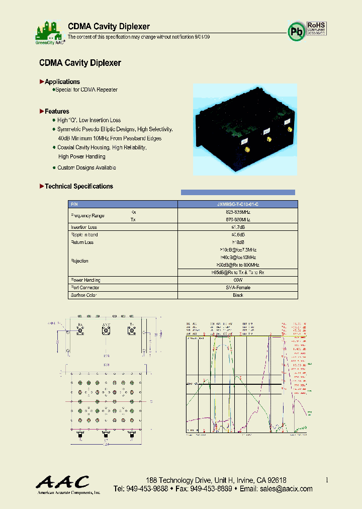 JXMBSG-T-C10-01-C_4635210.PDF Datasheet