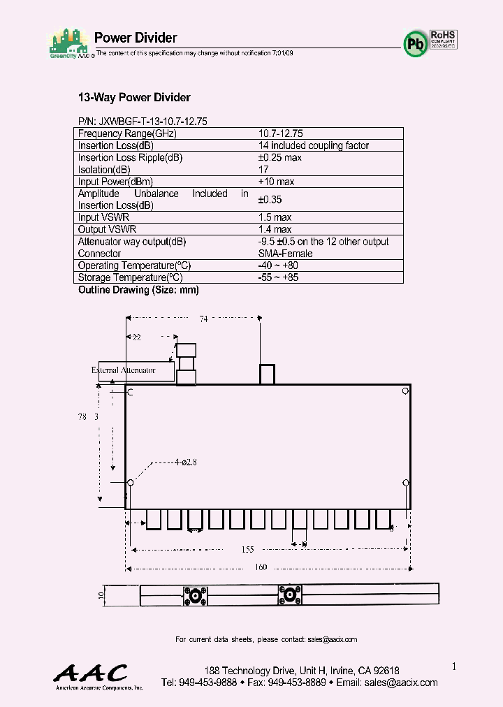 JXWBGF-T-13-107-1275_4786476.PDF Datasheet