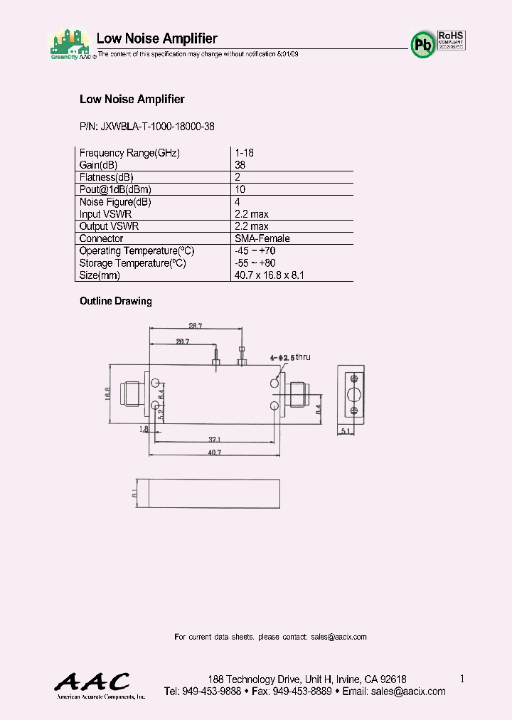 JXWBLA-T-1000-18000-38_4680679.PDF Datasheet