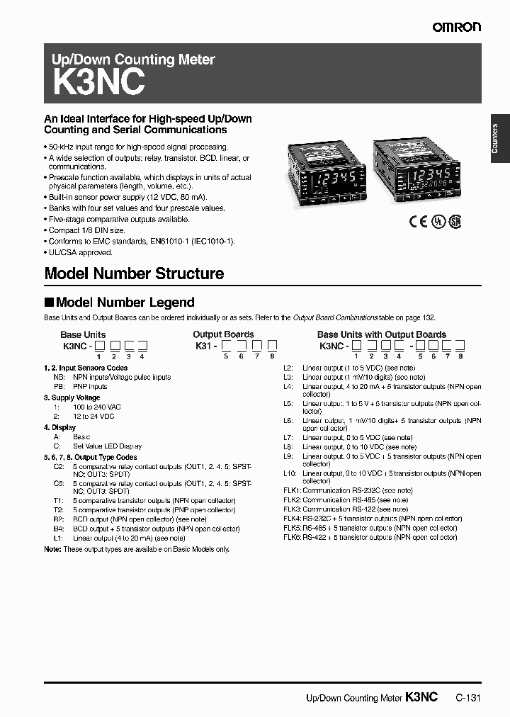 K3NC-PB2C_4782498.PDF Datasheet