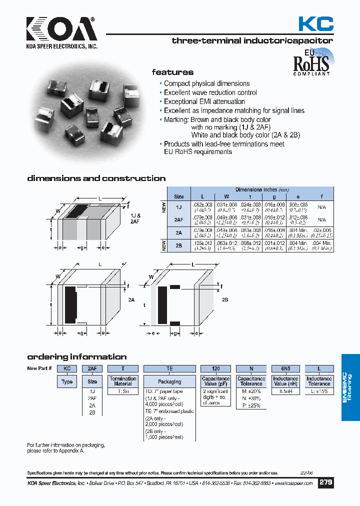 KC2AFTTD700N8N50L_4321245.PDF Datasheet