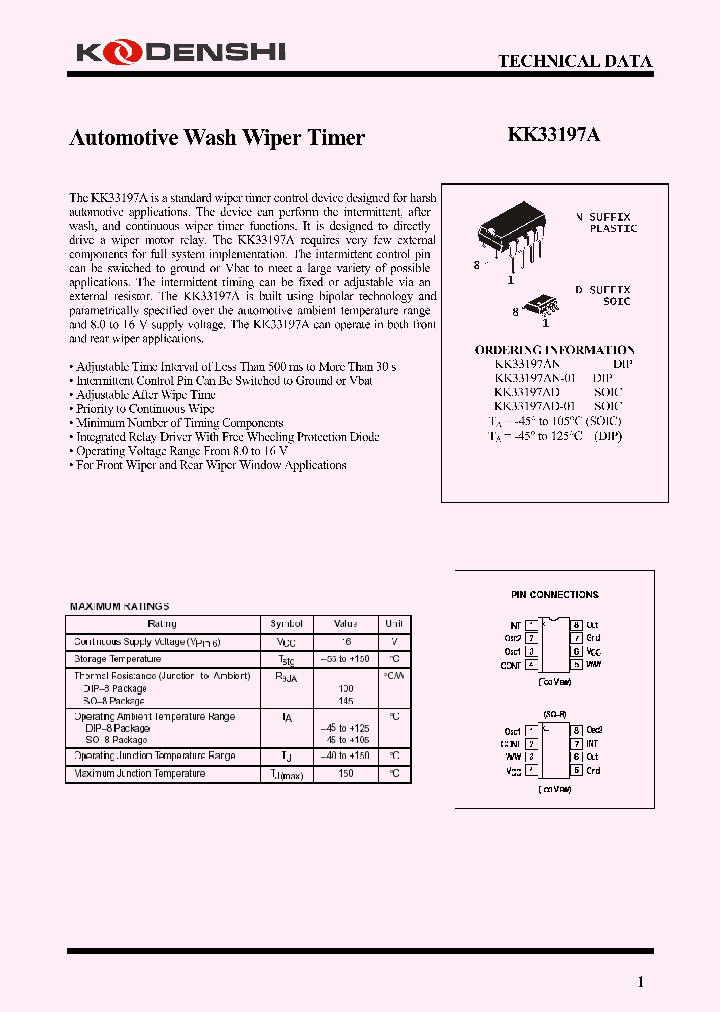 KK33197AN-01_4470775.PDF Datasheet