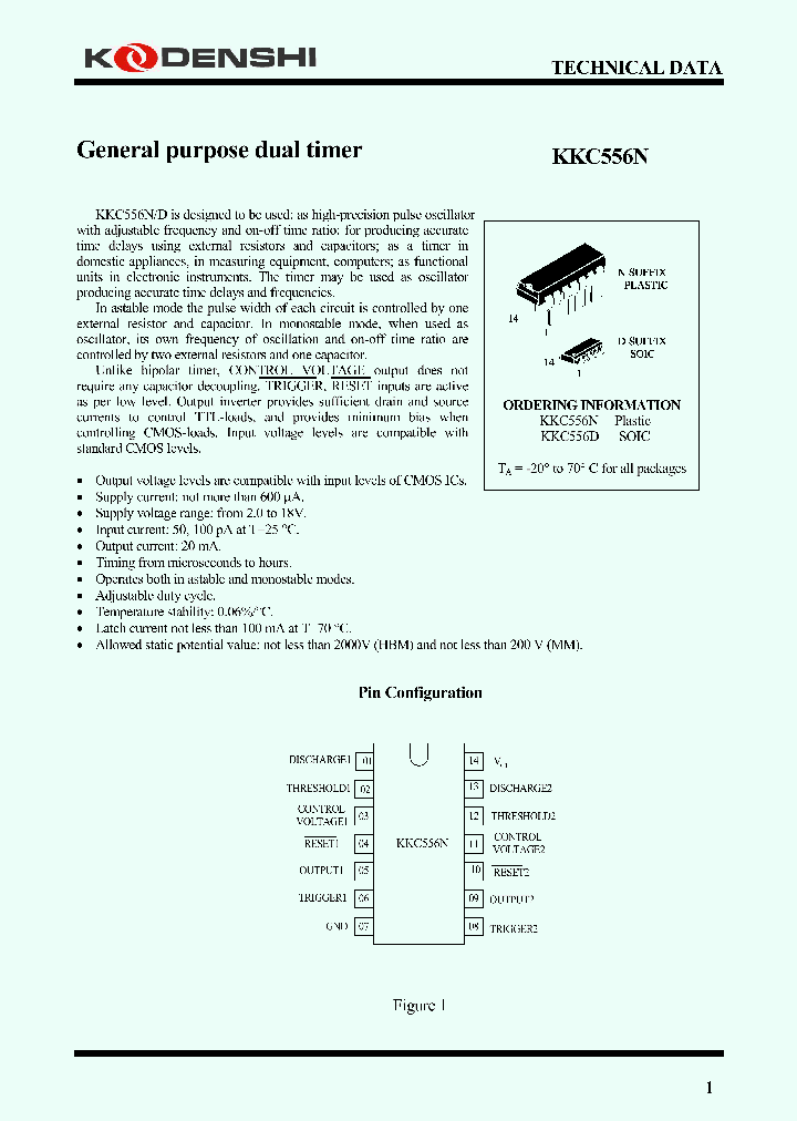 KKC556D_4594291.PDF Datasheet