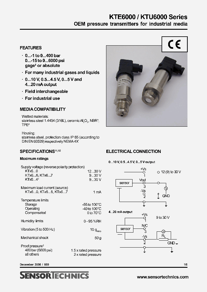 KTE6002SO7_4456332.PDF Datasheet