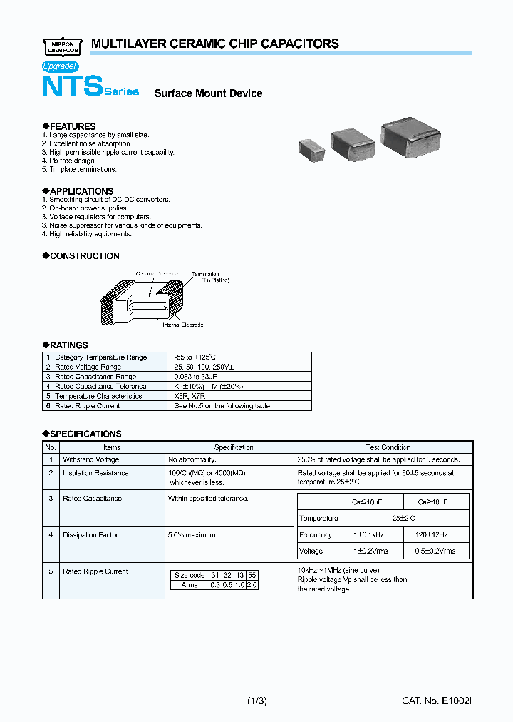 KTS101B475K55N0T00_4457717.PDF Datasheet