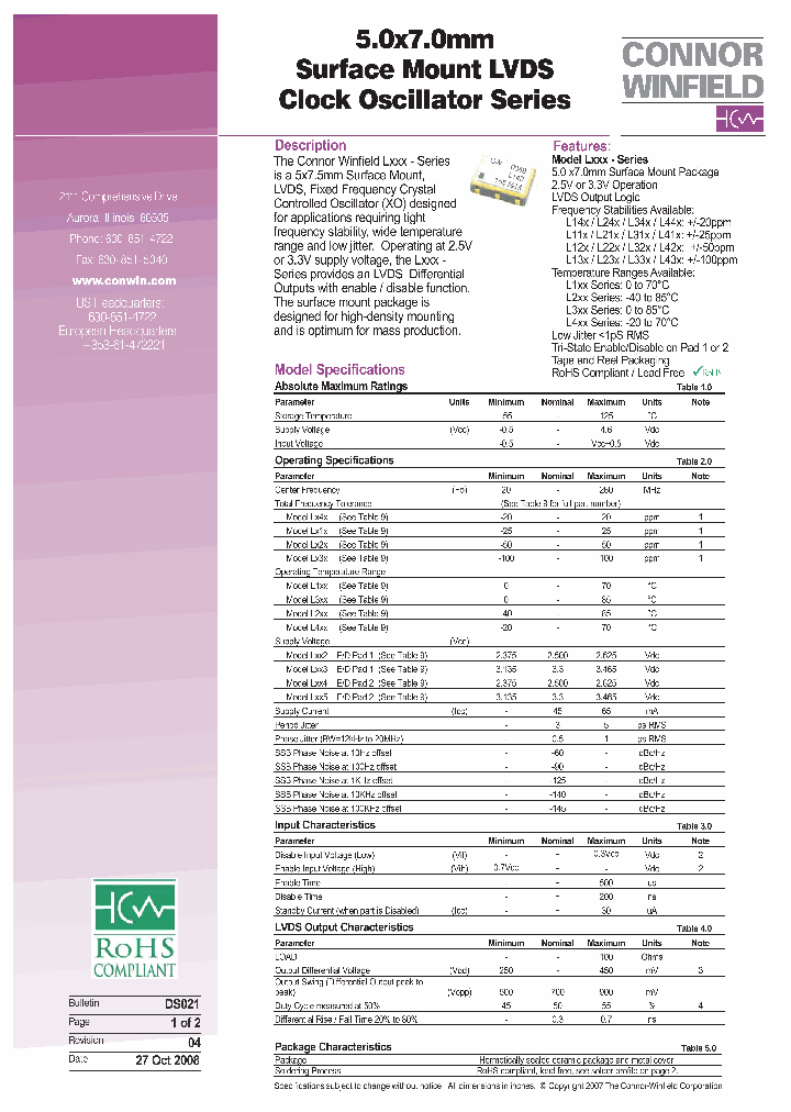 L334-15552_4489802.PDF Datasheet