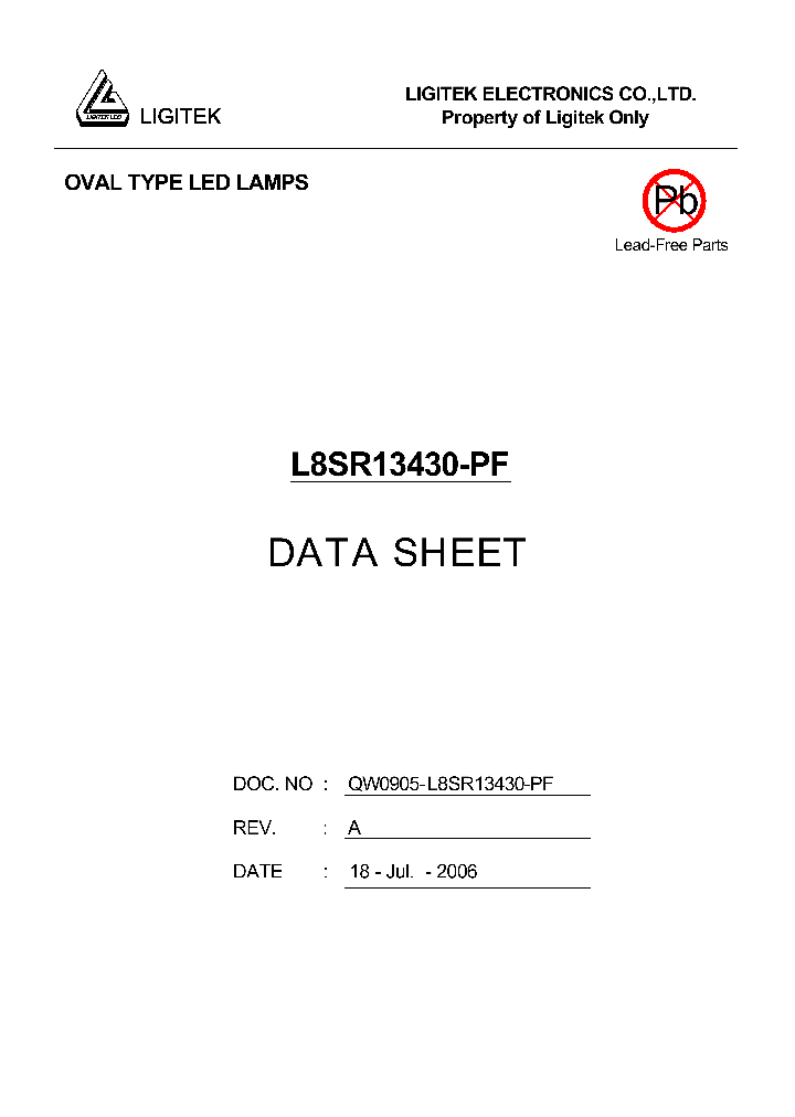 L8SR13430-PF_4670348.PDF Datasheet