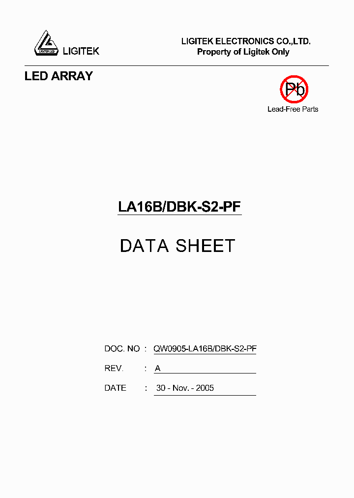 LA16B-DBK-S2-PF_4541443.PDF Datasheet