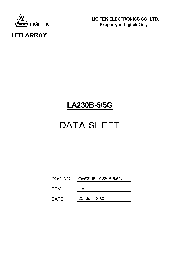 LA230B-5-5G_4748711.PDF Datasheet