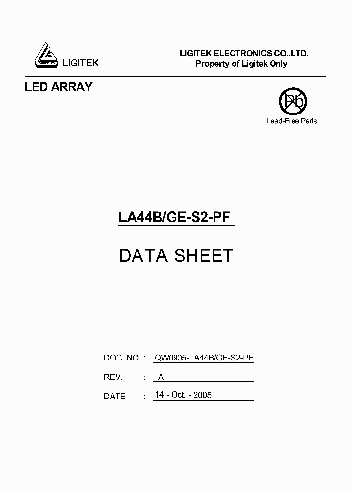 LA44B-GE-S2-PF_4669458.PDF Datasheet