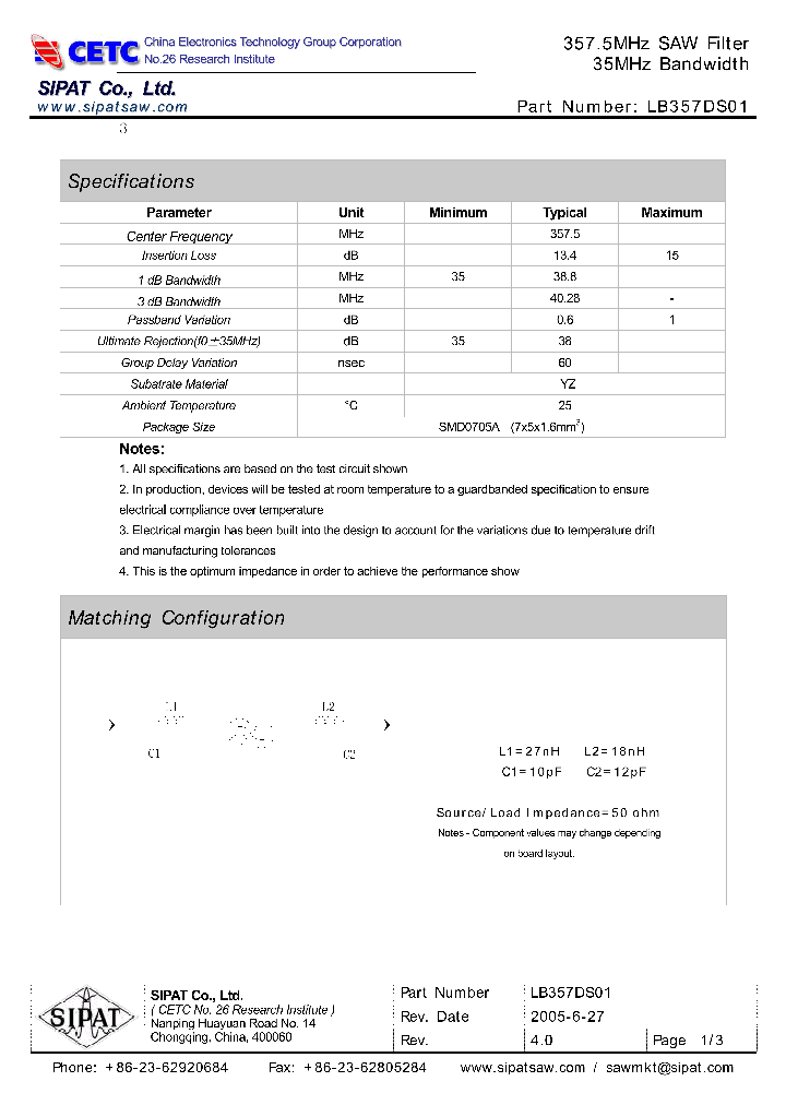 LB357DS01_4489942.PDF Datasheet