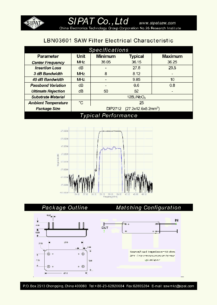 LBN03601_4236897.PDF Datasheet