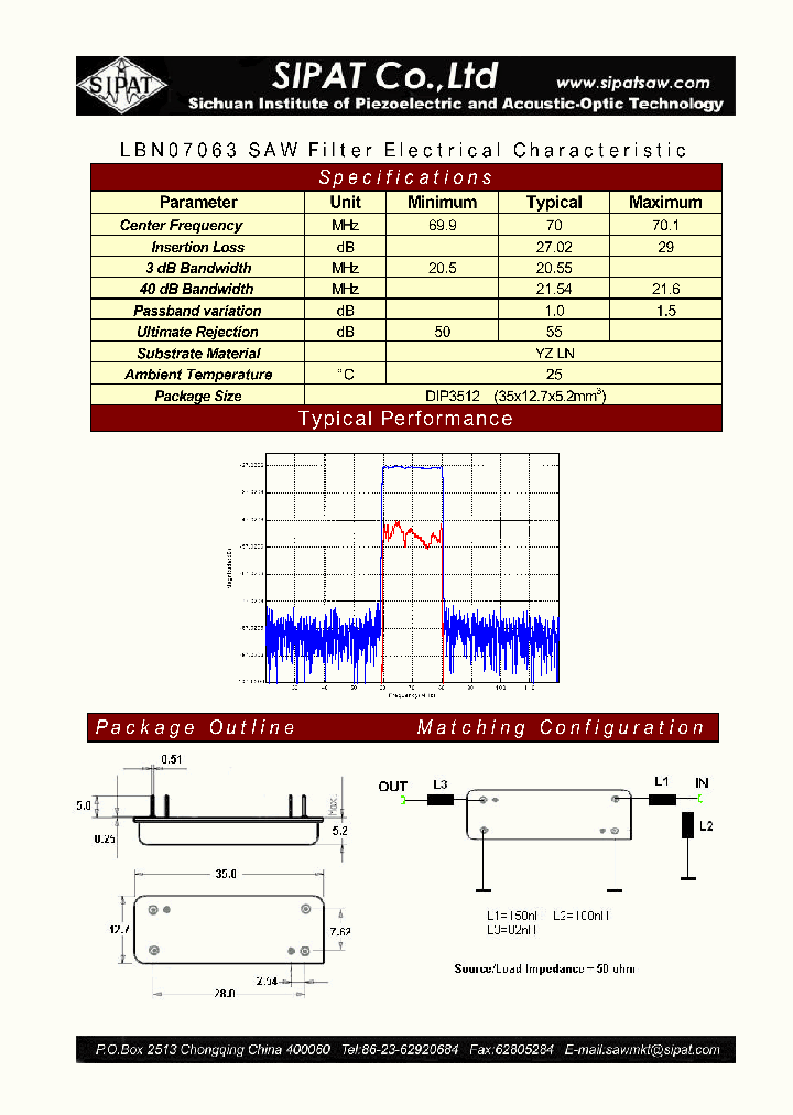 LBN07063_4262798.PDF Datasheet