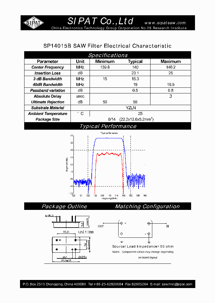 LBN14015B_4626640.PDF Datasheet