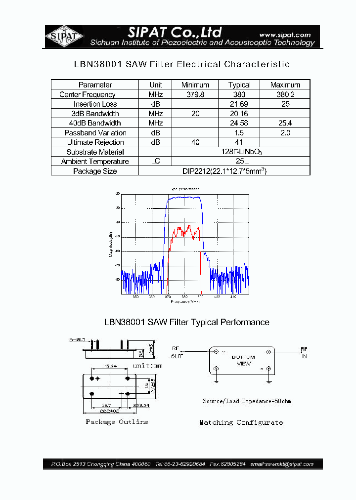 LBN38001_4292659.PDF Datasheet