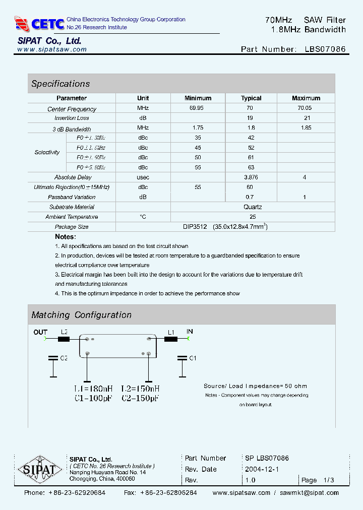 LBS07086_4442808.PDF Datasheet