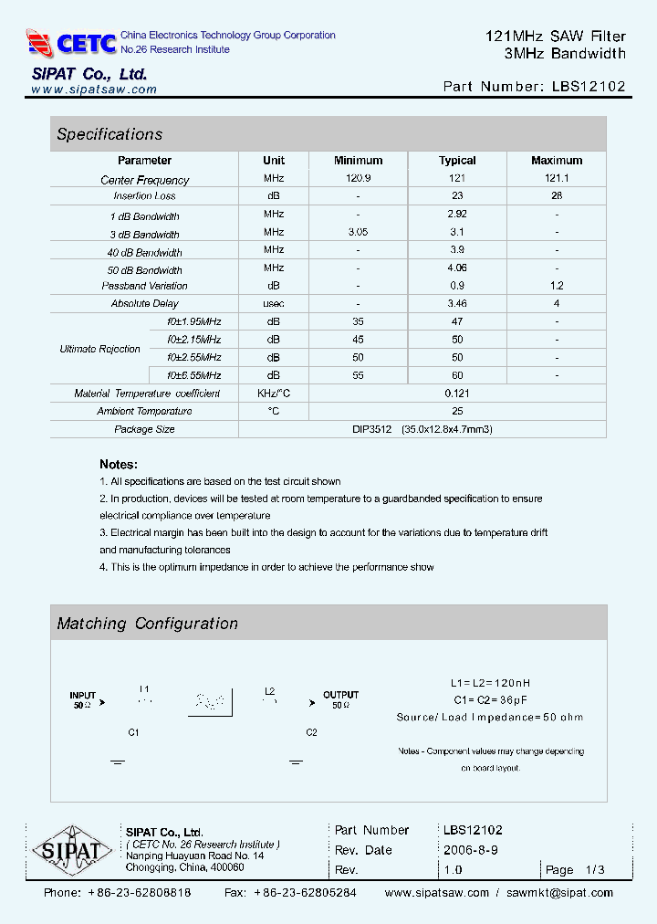 LBS12102_4252231.PDF Datasheet