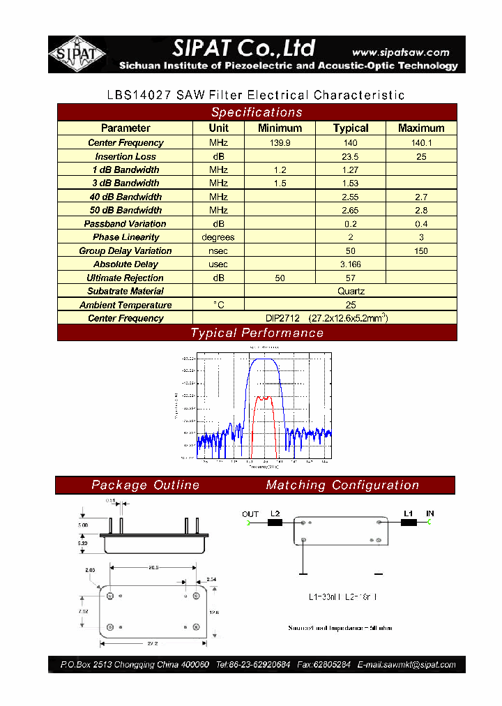 LBS14027_4289196.PDF Datasheet