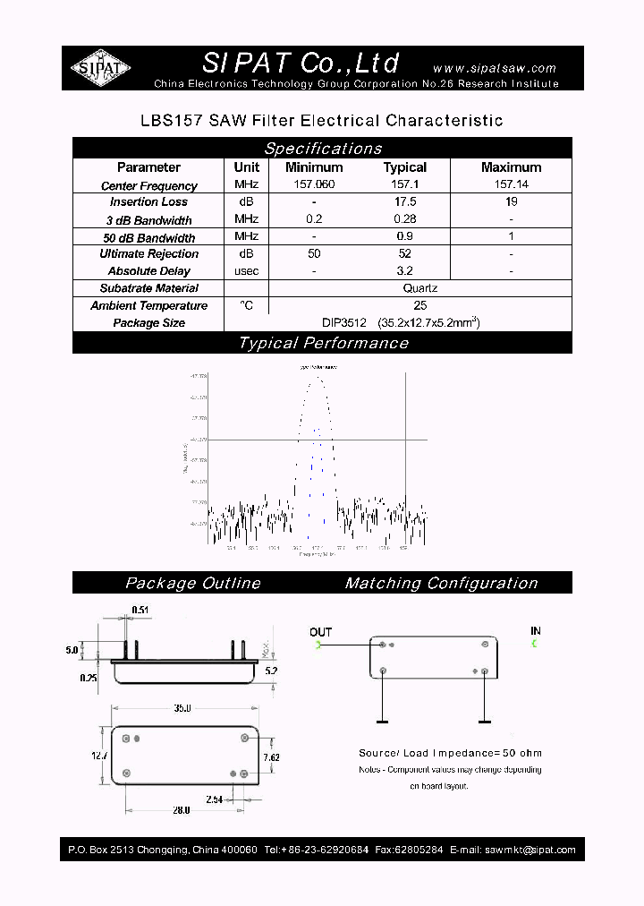LBS15701_4665634.PDF Datasheet