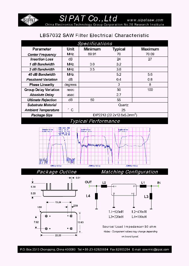 LBS7032_4231490.PDF Datasheet