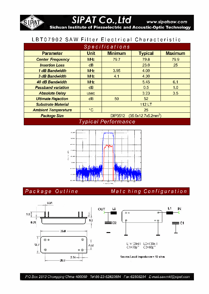 LBT07902_4490068.PDF Datasheet