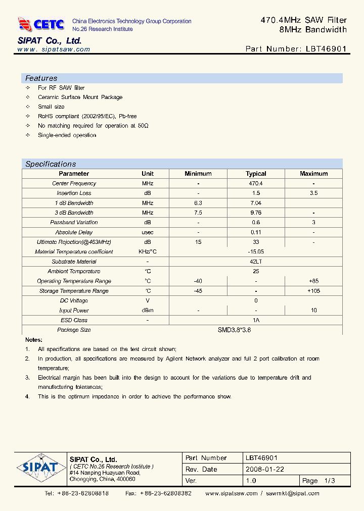 LBT46901_4334182.PDF Datasheet