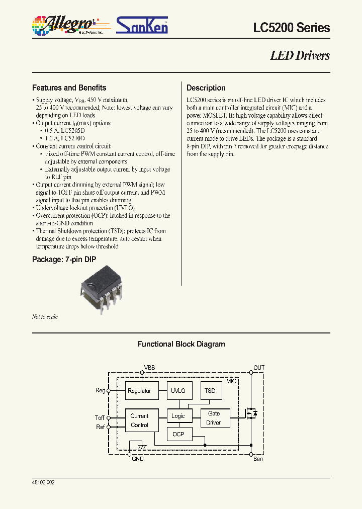 LC5210D_4711875.PDF Datasheet