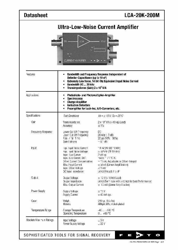LCA-20K-200M_4749956.PDF Datasheet