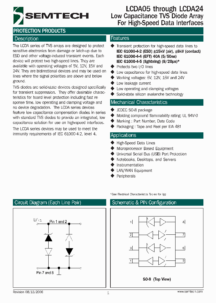 LCDA12T_4274538.PDF Datasheet