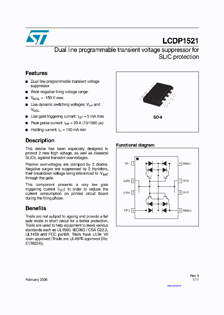 LCDP152106_4229648.PDF Datasheet