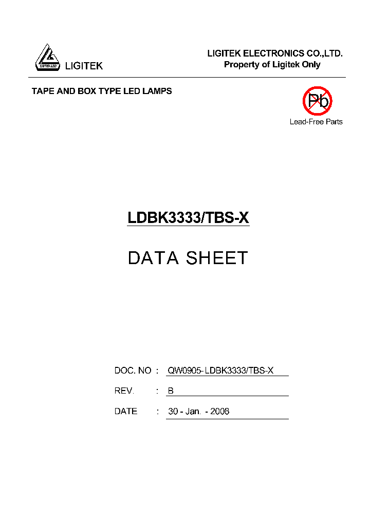 LDBK3333-TBS-X_4591684.PDF Datasheet