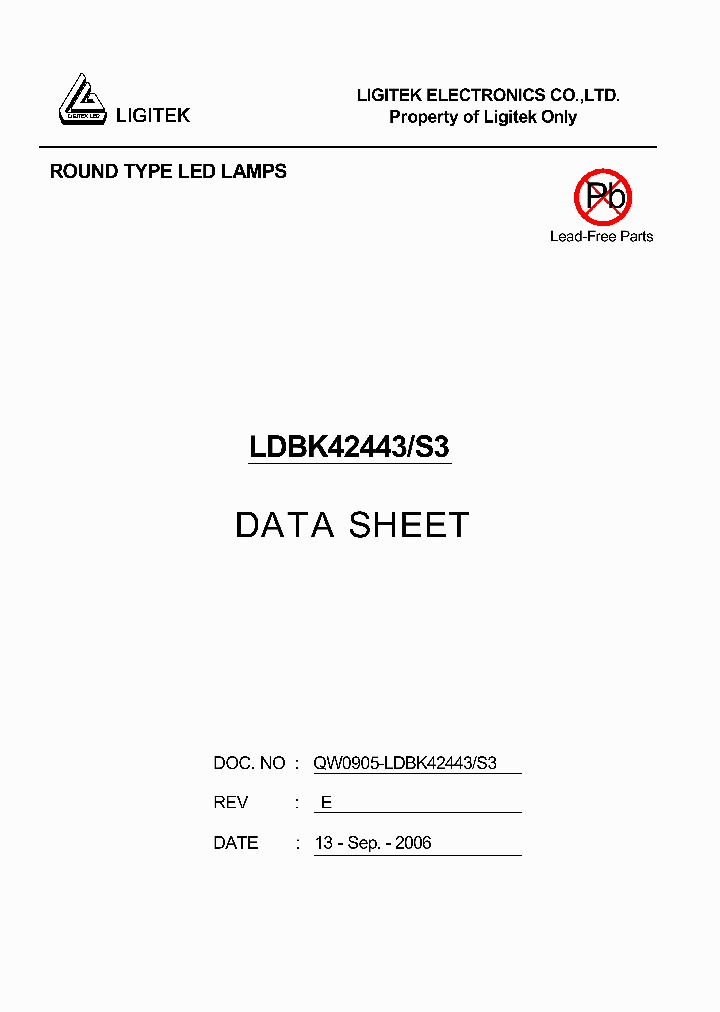 LDBK42443-S3_4579326.PDF Datasheet