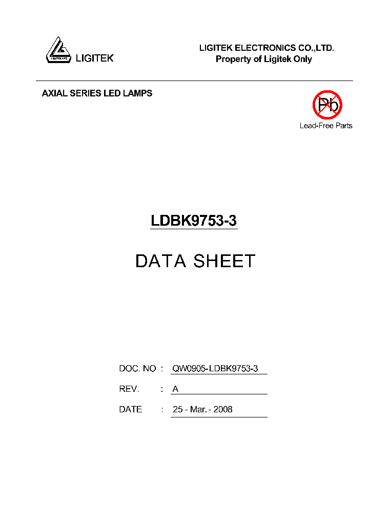 LDBK9753-3_4633949.PDF Datasheet
