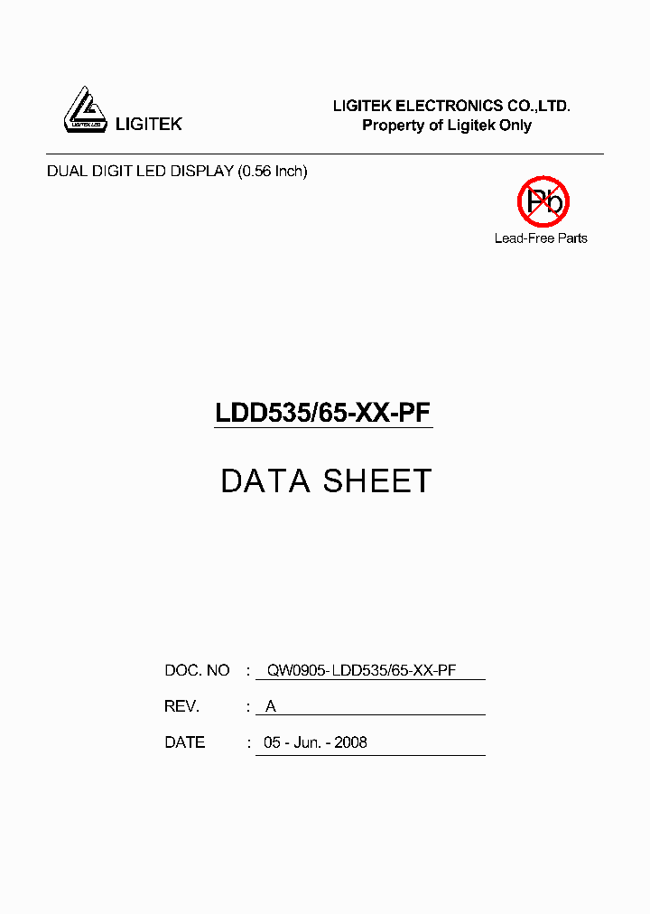 LDD535-65-XX-PF_4773353.PDF Datasheet